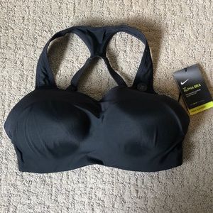 Alpha bra High support Adjustable